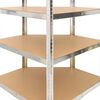 Produkt-Miniaturbild 7 von 10