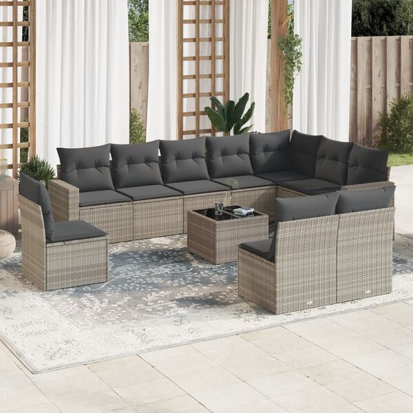 Produktbild 2 von 17 anzeigen