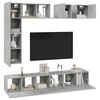 Produkt-Miniaturbild 11 von 13