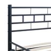 Produkt-Miniaturbild 8 von 10