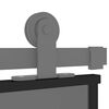 Produkt-Miniaturbild 6 von 9