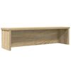 Produkt-Miniaturbild 4 von 9