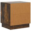 Produkt-Miniaturbild 6 von 9