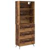 Old_wood