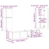 Produkt-Miniaturbild 18 von 18