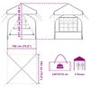Produkt-Miniaturbild 19 von 20