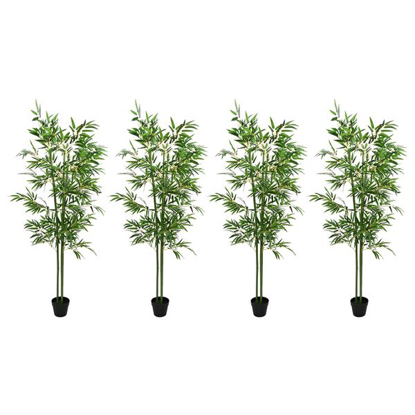Produktbild 1 von 7 anzeigen