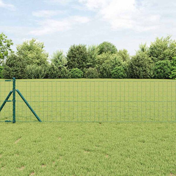Produktbild 2 von 15 anzeigen