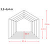 Produkt-Miniaturbild 10 von 10