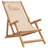 Produkt-Miniaturbild 3 von 12