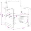Produkt-Miniaturbild 10 von 10