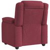 Produkt-Miniaturbild 5 von 14