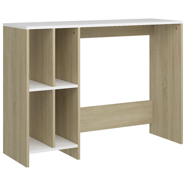 Produktbild 1 von 6 anzeigen