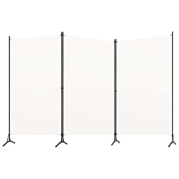 Produktbild 1 von 5 anzeigen