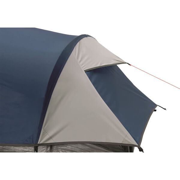 Easy Camp Tunnelzelt Energy 200 Compact 2 Personen Gr&uuml;n