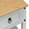 Produkt-Miniaturbild 7 von 9