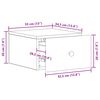 Produkt-Miniaturbild 10 von 10