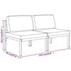 Produkt-Miniaturbild 7 von 8