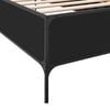 Produkt-Miniaturbild 7 von 9