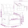 Produkt-Miniaturbild 11 von 11