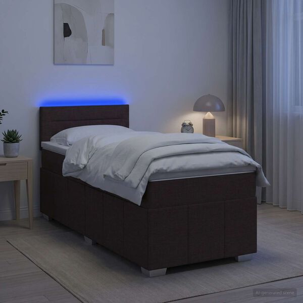Produktbild 2 von 13 anzeigen