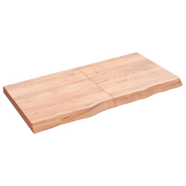 Produktbild 1 von 11 anzeigen