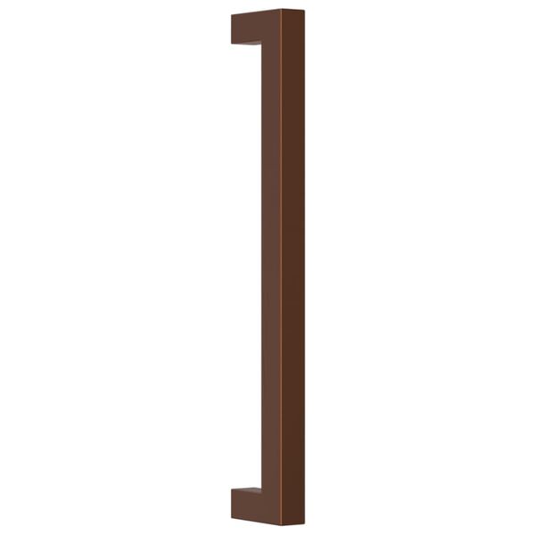 Produktbild 3 von 9 anzeigen