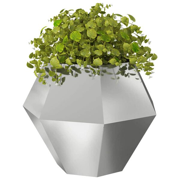 Produktbild 3 von 10 anzeigen