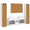 Produkt-Miniaturbild 7 von 17