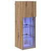 Artisan_oak