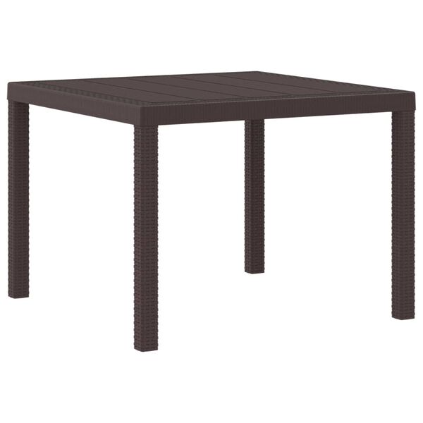Produktbild 1 von 7 anzeigen