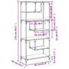 Produkt-Miniaturbild 9 von 10