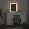 Produkt-Miniaturbild 4 von 16
