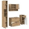 Artisan_oak
