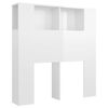 High_gloss_white