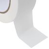 Produkt-Miniaturbild 7 von 9