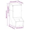Produkt-Miniaturbild 15 von 15
