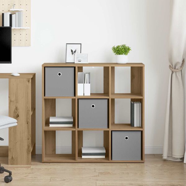 Produktbild 4 von 14 anzeigen