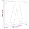 Produkt-Miniaturbild 16 von 16