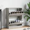 Produkt-Miniaturbild 2 von 11