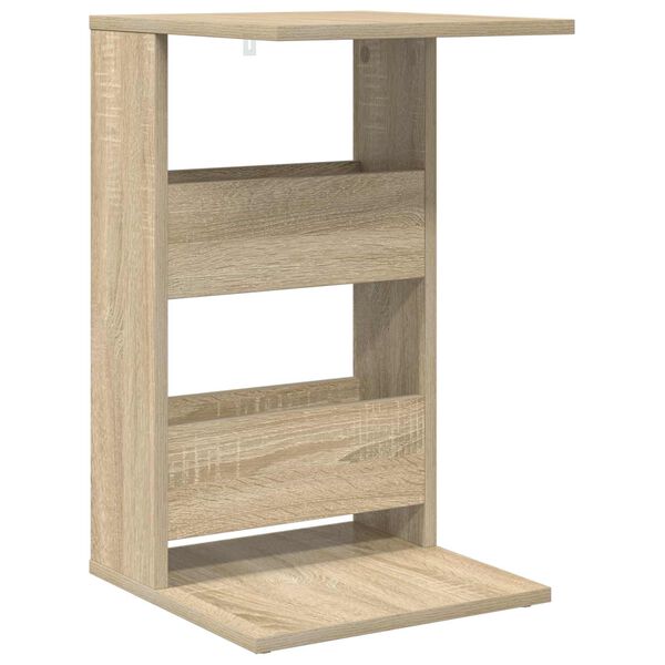 Produktbild 1 von 12 anzeigen