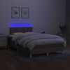 Produkt-Miniaturbild 5 von 11