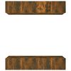 Smoked_oak