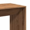 Produkt-Miniaturbild 7 von 10