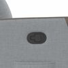 Produkt-Miniaturbild 8 von 12
