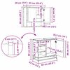 Produkt-Miniaturbild 17 von 18