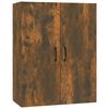 Smoked_oak