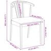 Produkt-Miniaturbild 11 von 11
