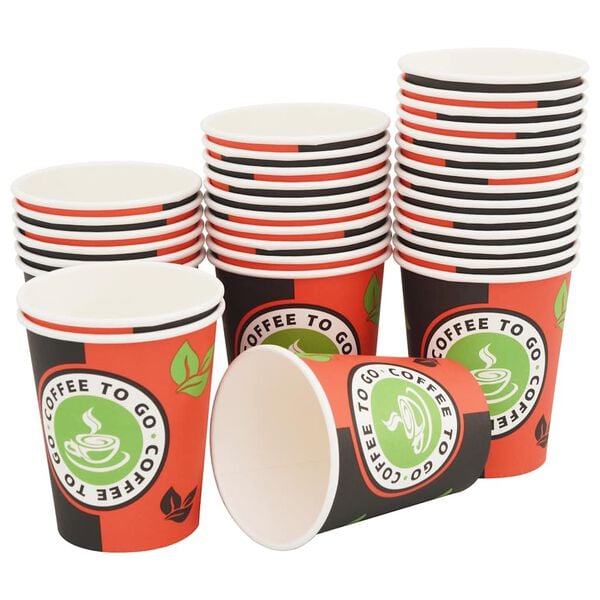 Produktbild 3 von 7 anzeigen