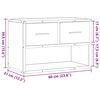 Produkt-Miniaturbild 11 von 11